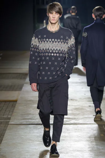 Look 56